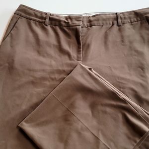 Anne Klein classic pant